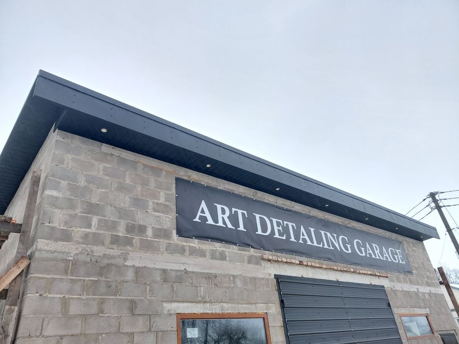 Дах,покрівельні роботи,перекриття даху,підшива,водозливи,обшивка димох