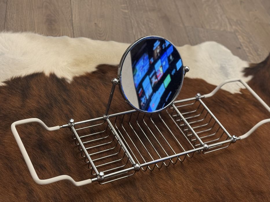 Devon Devon полка на ванную