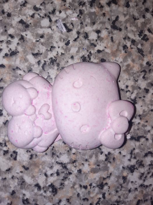 Arresanato variado preço minimo 3.5€