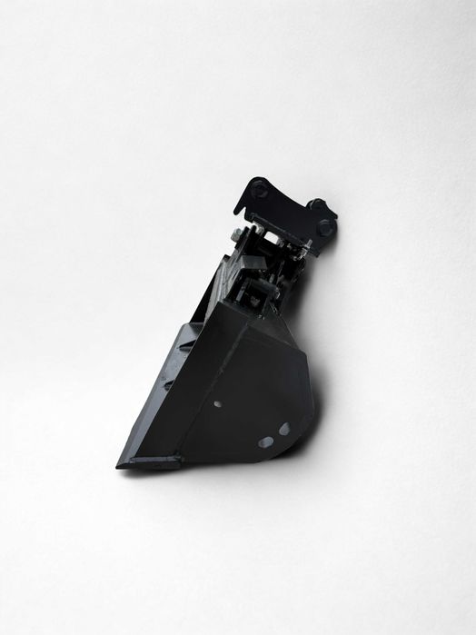 Łyżka skarpowa hydrauliczna 150cm 3,6-5,5t