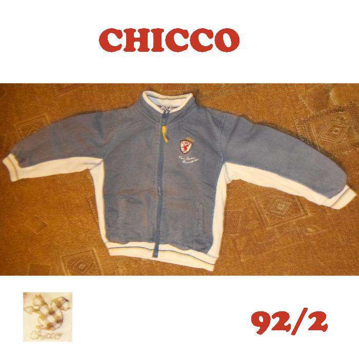 Кардиган Chicco 92 р.