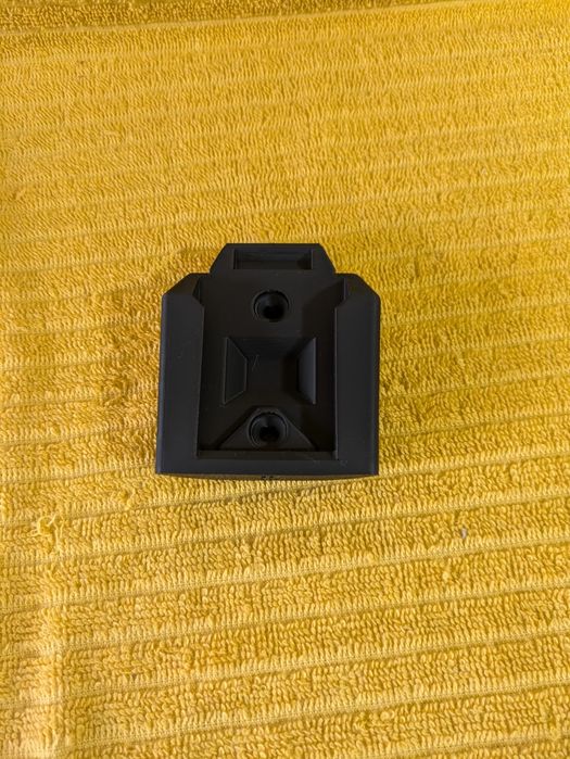 Suportes para baterias Parkside 20v