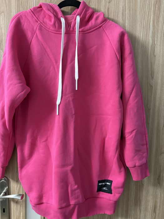 Bluza Motion nowa