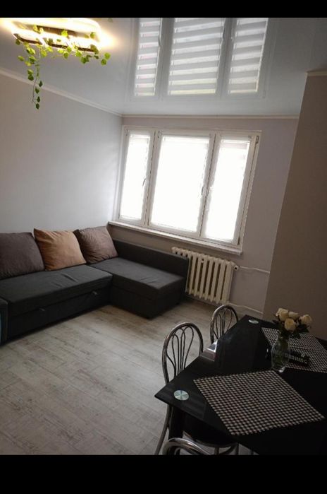 Mieszkanie – Gdańsk - Widok 3