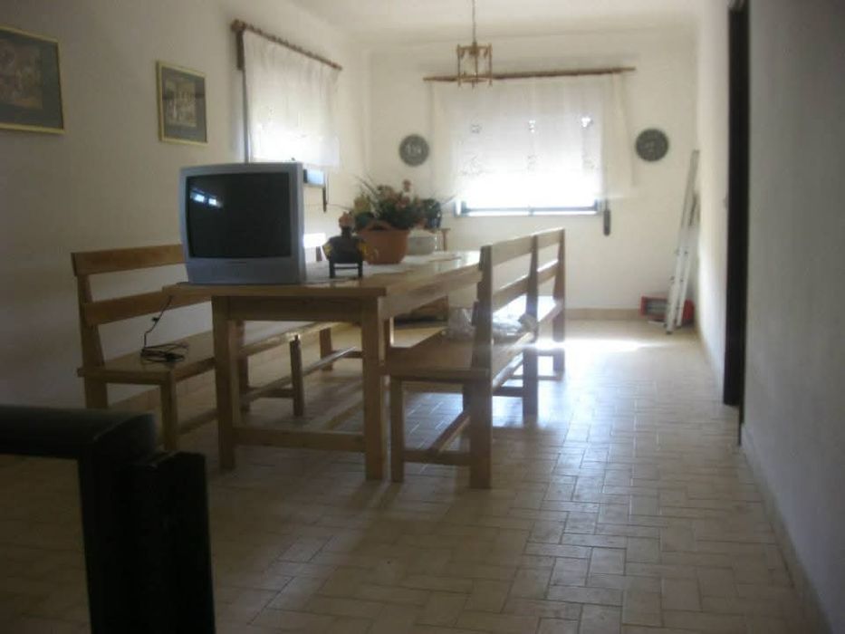 Moradia V2 Aguiar da Beira (LER ANÚNCIO)