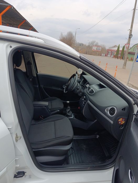 Продам . Власне авто