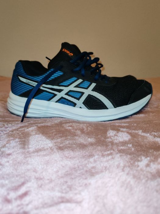 Sapatilhas asics T 42