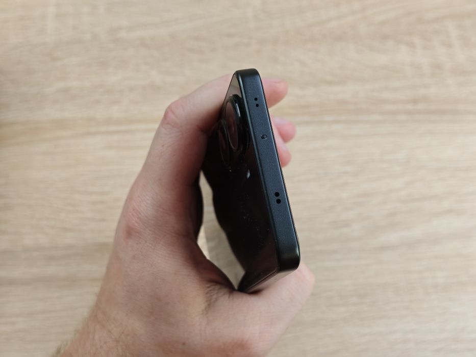 Продам POCO X7 Pro (12/512GB)