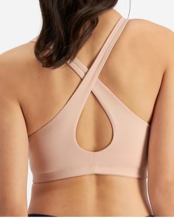 Топ спортивний розмір М