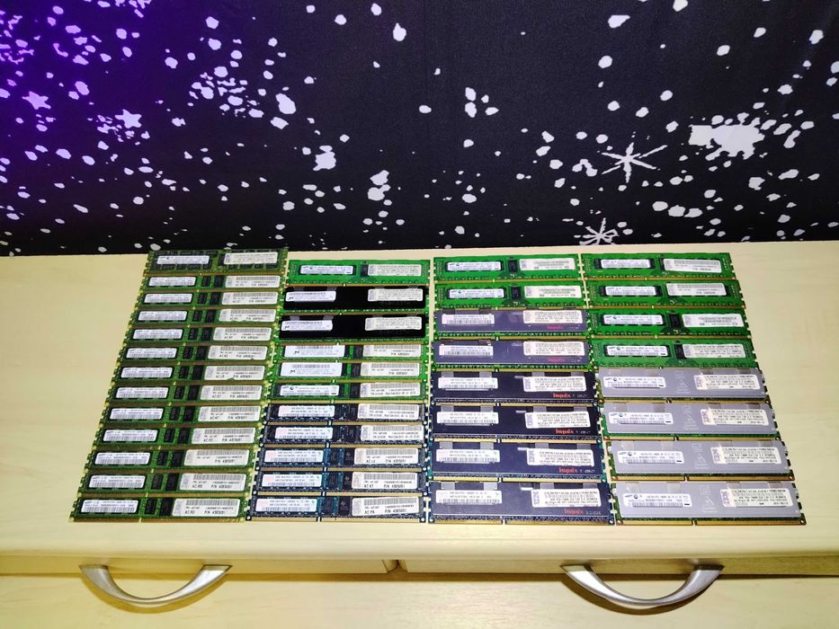 Маршрутизатор Cisco 800 871 Cisco 1800 1841 Cisco 2600 2620XM SPA 8800