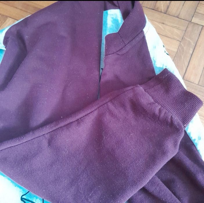 Bluza Sinsey XS Harry Potter