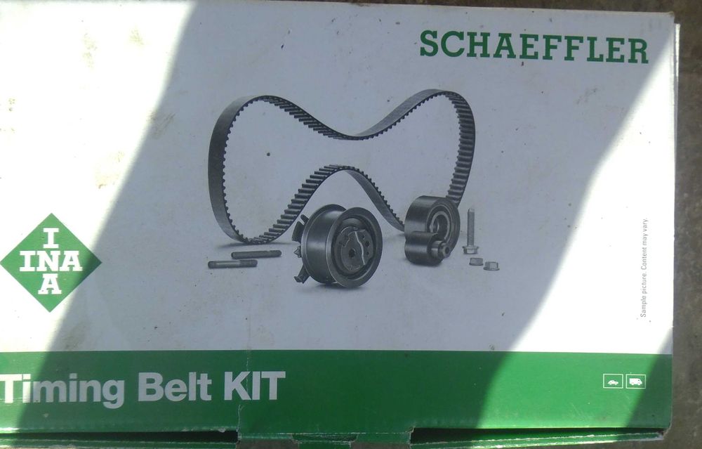 ремень грм опель меріва