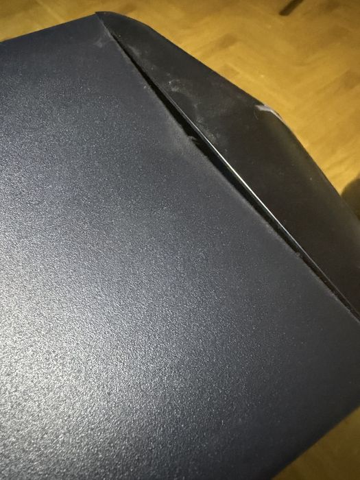 Komputer Stacjonarny Do grania Lub Nauki