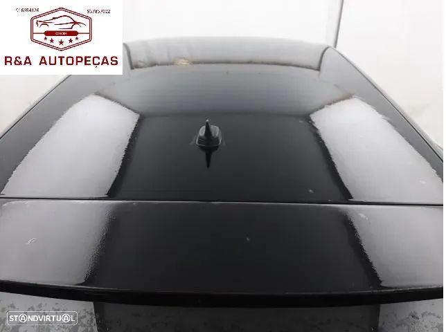 Audi A3 8P1 8P2 8P3 S Line para peças 2.0 TDI Parachoques S-Line