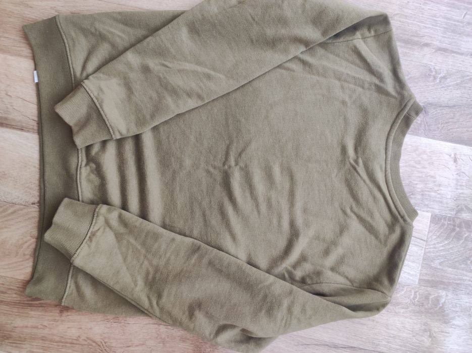 Кофта дитяча, світло коричнева