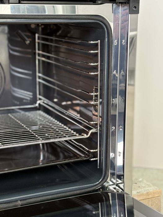 Преміум духовка Miele H 2266-1 BP