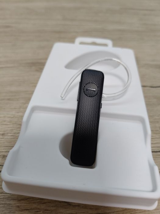 Słuchawka bluetooth samsung