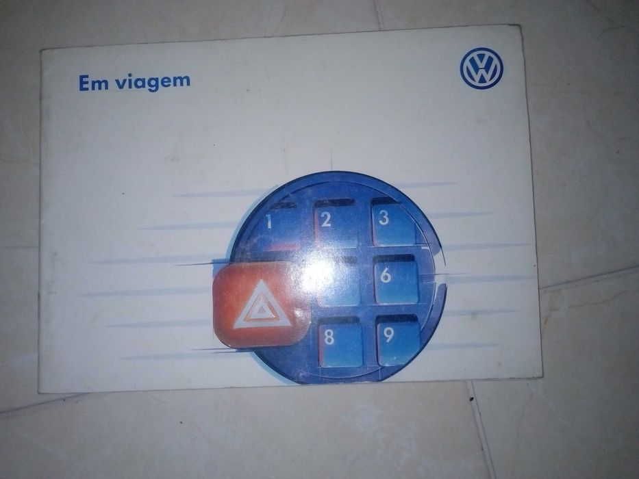 livros automoveis antigos