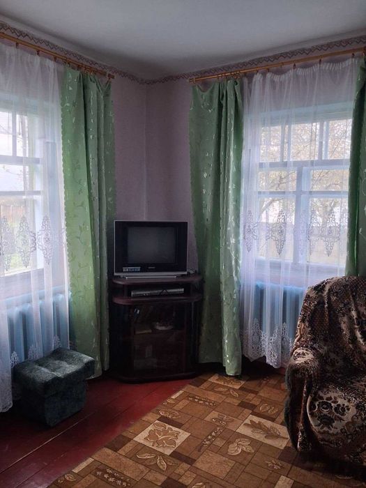 Продається будинок!с.Самчинці