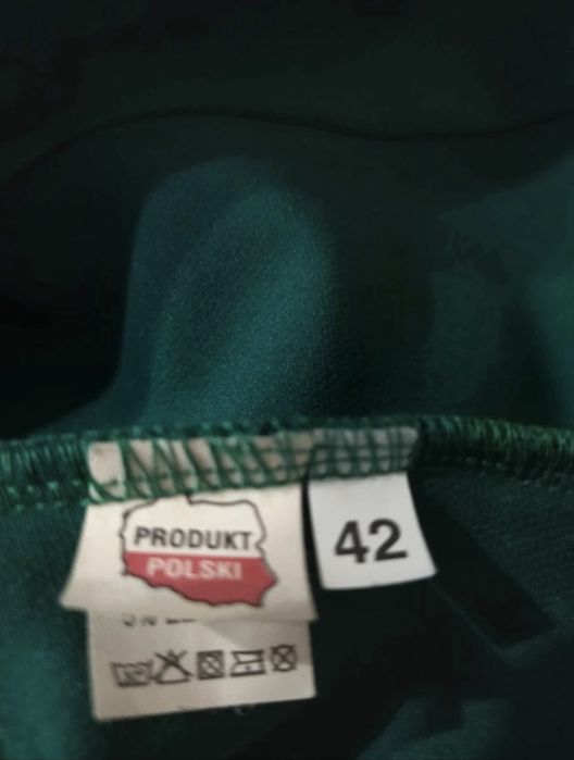 Sukienka wizytowa,świateczna