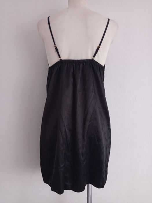 Koszulka nocna r.S/M