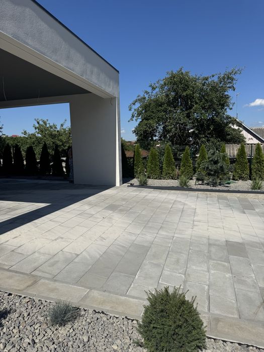 Дом по адресу ул. Перекопська (площадь 170 м²) - Atlanta.ua - фото 7