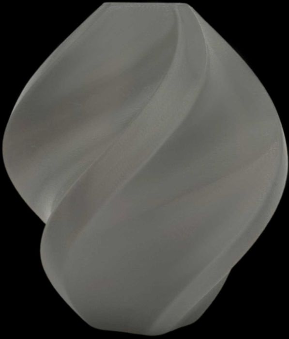 Filamento High Speed PLA 1.75mm