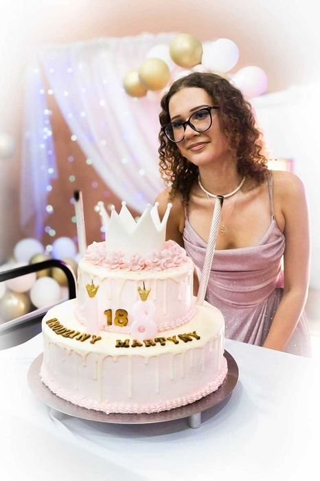Fotografia eventowa   ślub | komunia | chrzest | imprezy rodzinne