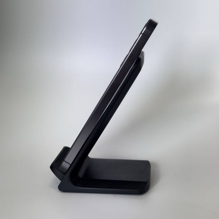 Samsung Galaxy S24 128GB | Частинами 0% | Гарантія | Неверлок