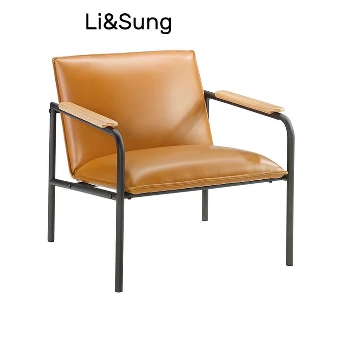 Продам  офісні крісла