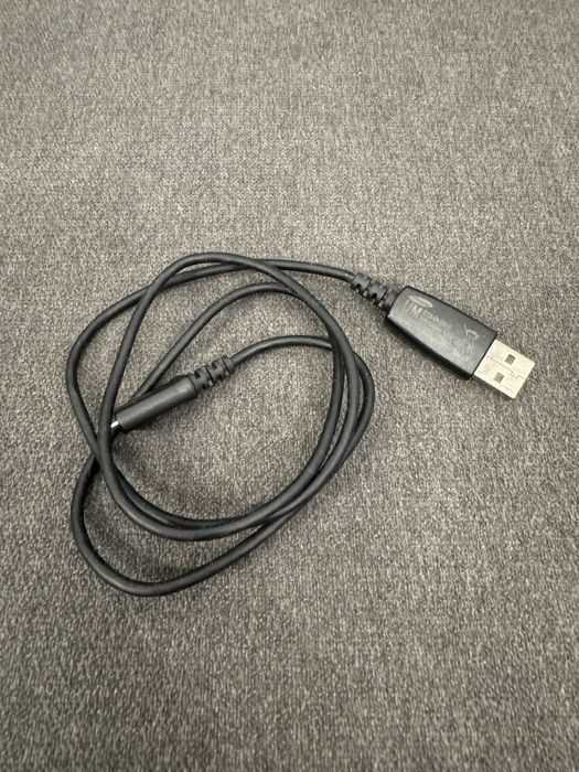 Samsung Oryginalny kabel USB do transmisji danych Micro USB
