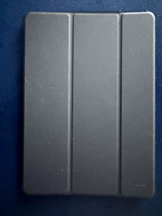 iPad Pro 9.7 polegadas 128gb