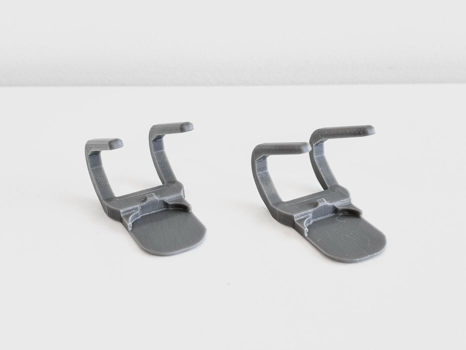 Продам захист підвісу для Matrice 4