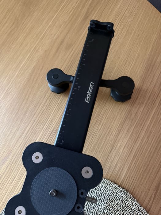Slider Foton Kameleon 64 cm