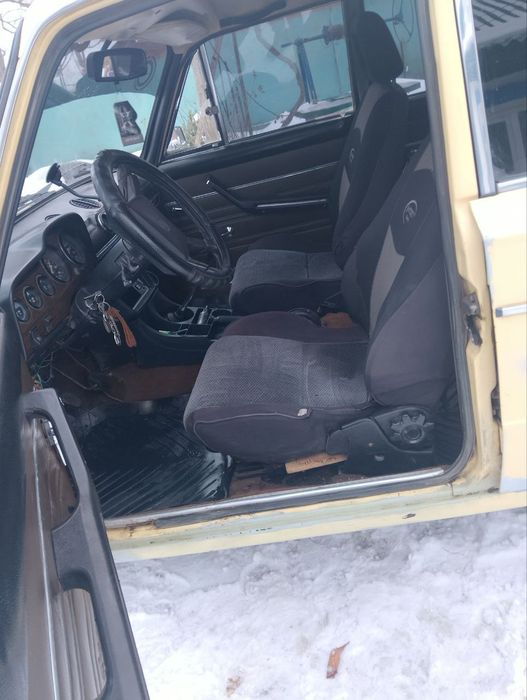 Ваз 2106 продам доброму стані