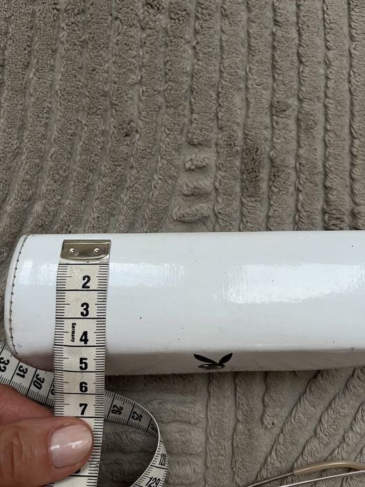 Etui na okulary Playboy