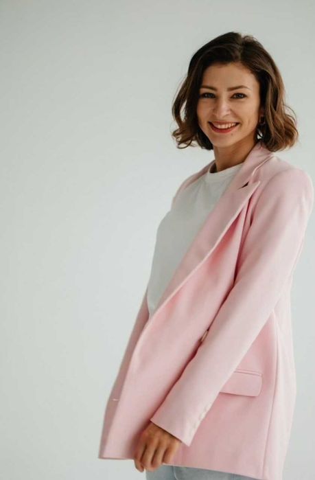 Психотерапевт | Психолог