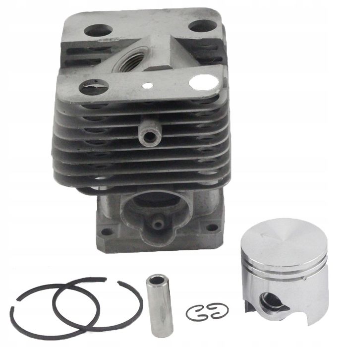 Tłok Cylinder Stihl FS120 FS200 FS250 FS350 38MM