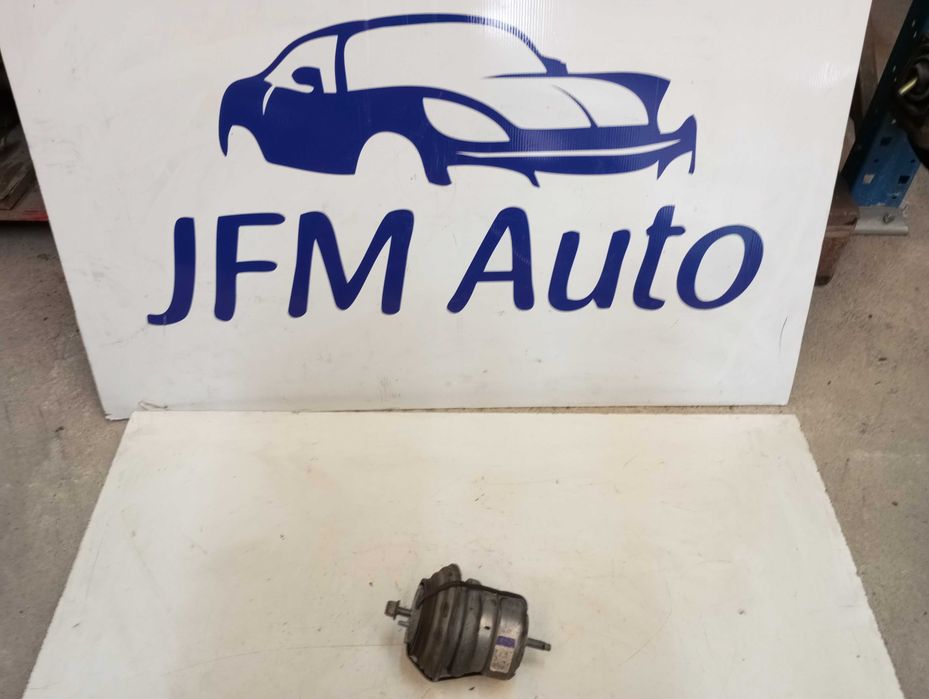 Apoio de Motor Direito Jaguar XF 3.0 D V6 - 9X23-6A003-BB