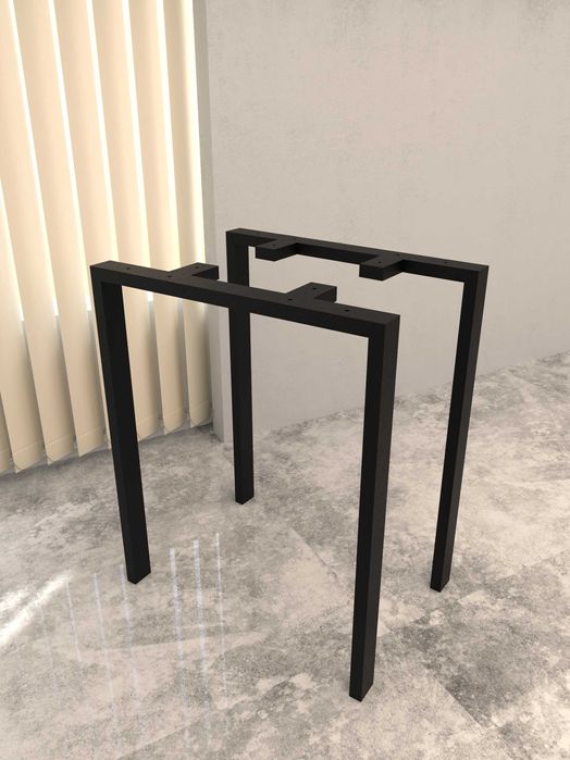 Опори для стола,подстолье,лофт,каркас,ножки для стола,loft,стол,опора