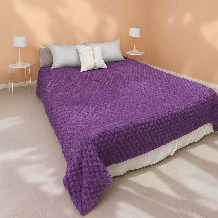 400 сут, 300 почас, 2000 нед, МОСТ СИТИ, ЦЕНТР, ЦУМ, ВОЕННЫЙ ГОСПИТАЛЬ