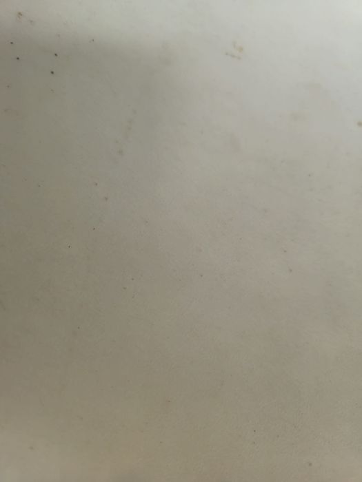 Gumoleum 2m szer 40 dł 80 m2