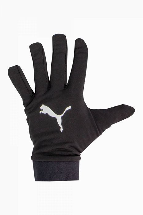 Рукавички Puma Field Player оригінал розмір s xs