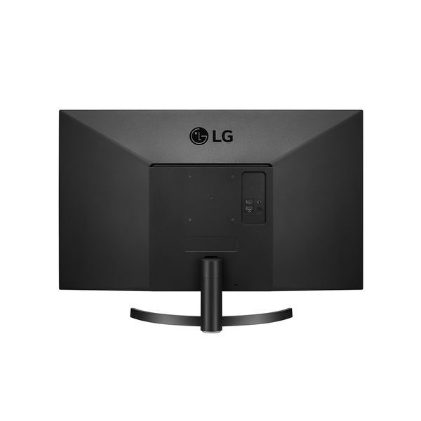 Monitor LG 32" 32MN500M-B