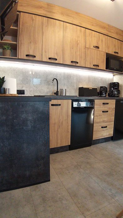 Apartamenty do wynajęcia