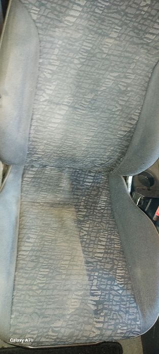 Diga adeus aos Ácaros e Odores! Limpeza de Estofos e Colchões