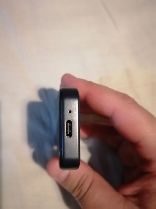 Iphone 17 Pro Max Min
