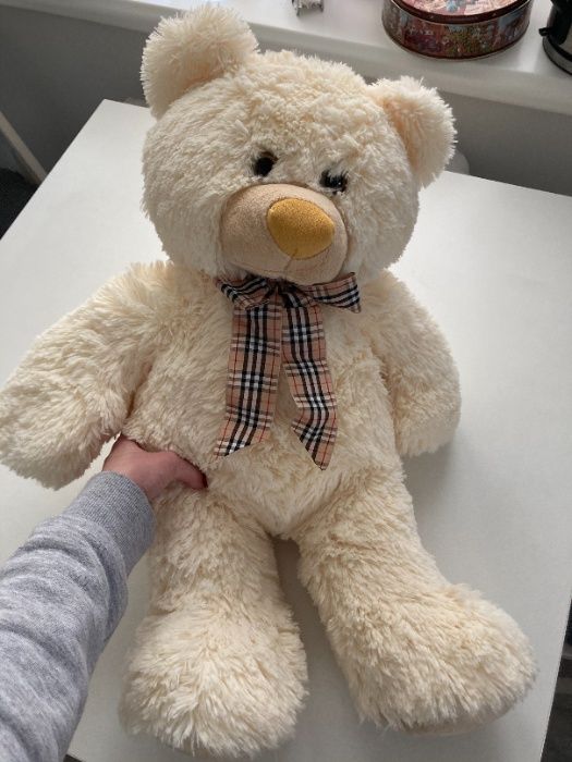 Медведь (60 см )