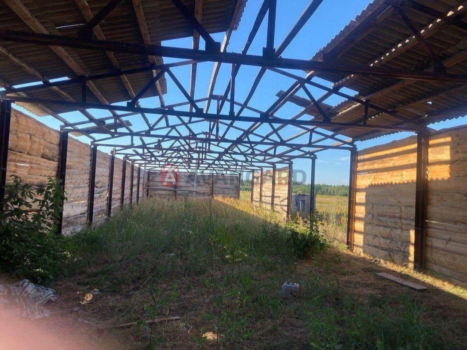 продаж столярного цеху