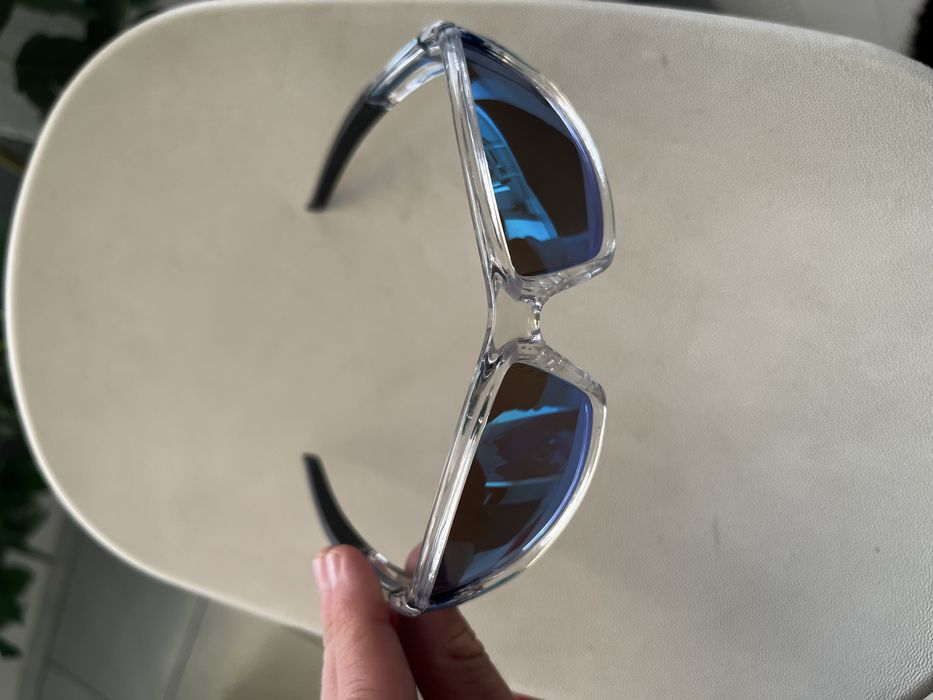 Óculos de sol Juliet